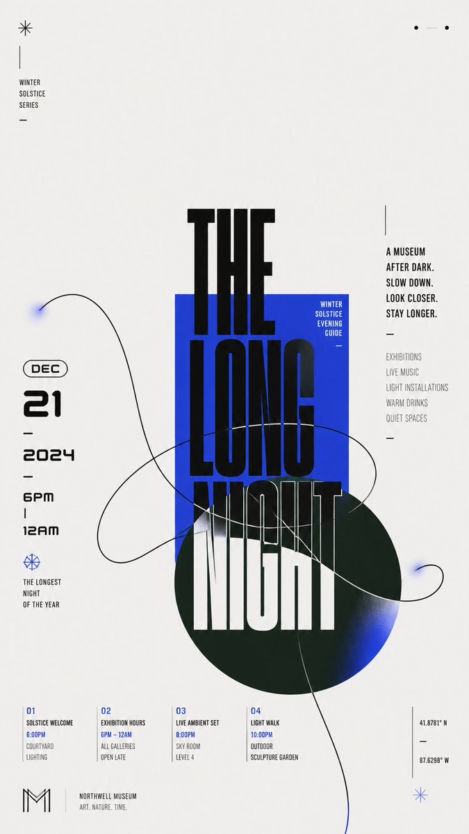 GPT2 + GORK x — visual result shared by @xiaoxiaodong01