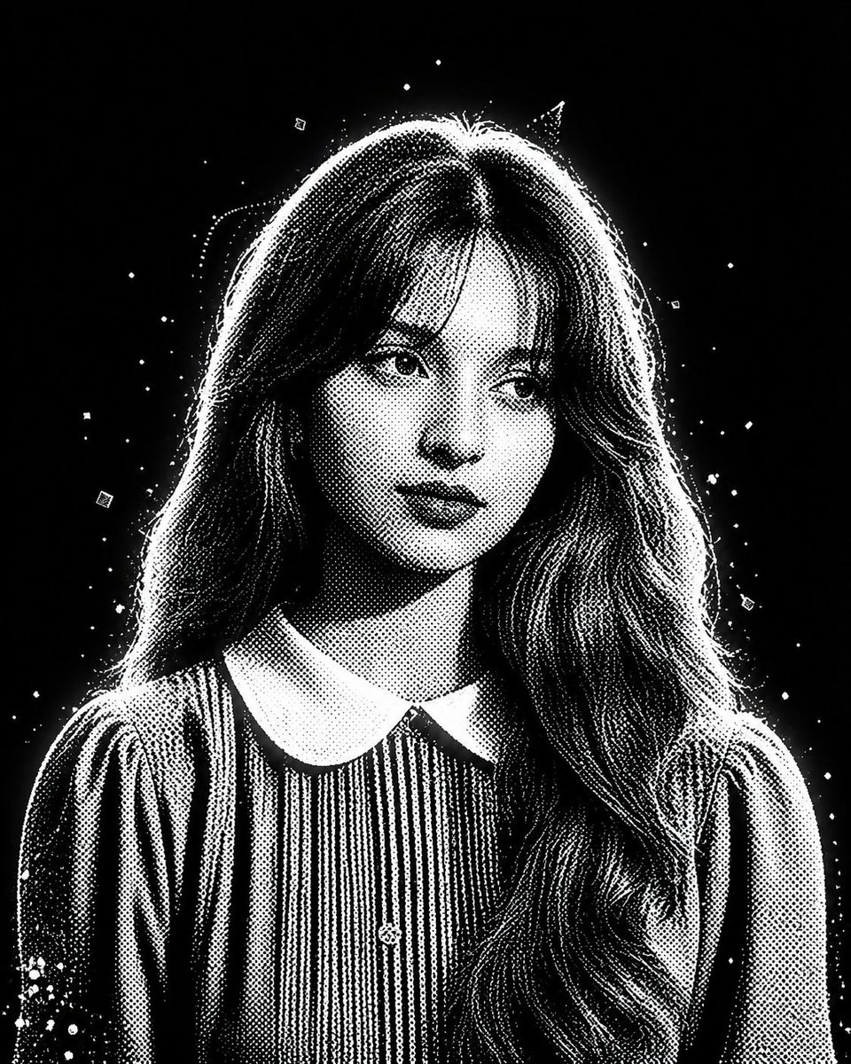 Made with GPT image 2 on chatgpt — visual result shared by @Zarnab_with_Ai