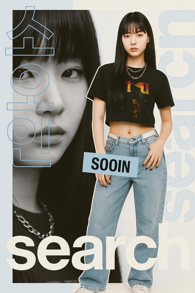 [ChatGPT — visual result shared by @woleswoosh