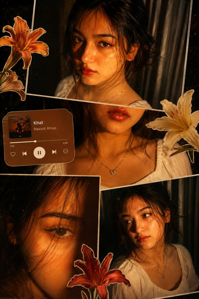 - — visual result shared by @Imanmaryyam