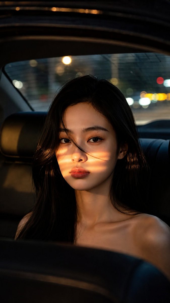 Gpt image 2 on Chatgpt — visual result shared by @AiwithElisia