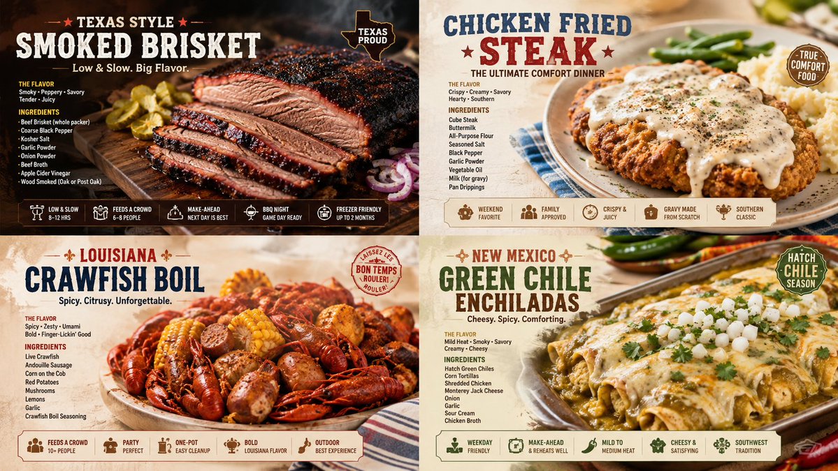 I can't decide. I like all 4. — visual result shared by @Gdgtify
