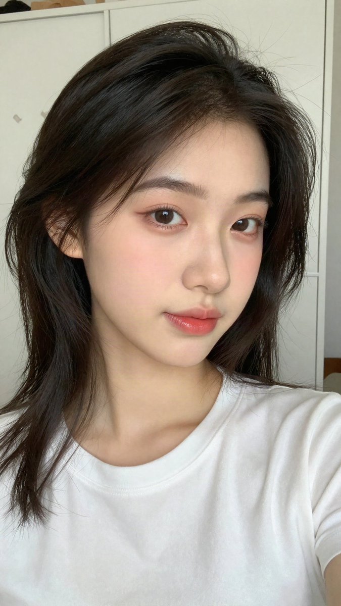 [Z-Image — visual result shared by @woleswoosh