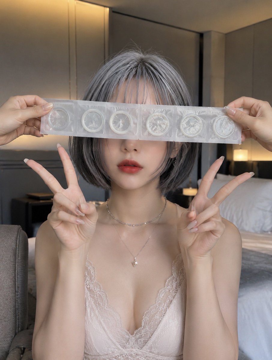 GPTで再現してみました — visual result shared by @collect24995