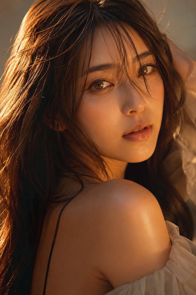 GPT Image 2 on ChatGPT — visual result shared by @MissDelulu9