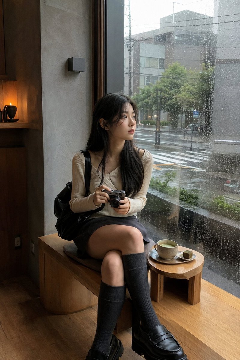 Made via ChatGPT — visual result shared by @MissDelulu9