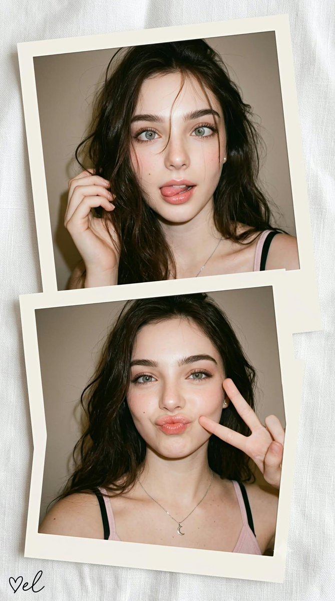 GPT image 2 — visual result shared by @AIwithzayn