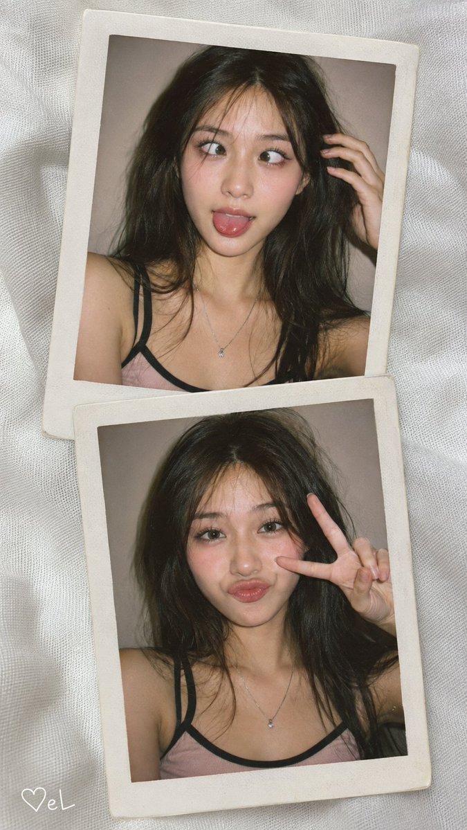 Made with GPT image 2 — visual result shared by @Aqsahere_