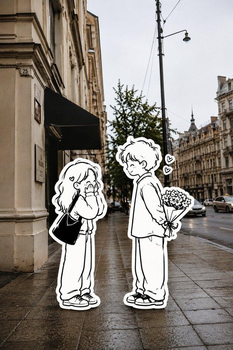 GPT Image 2 — visual result shared by @AiwithAlyar