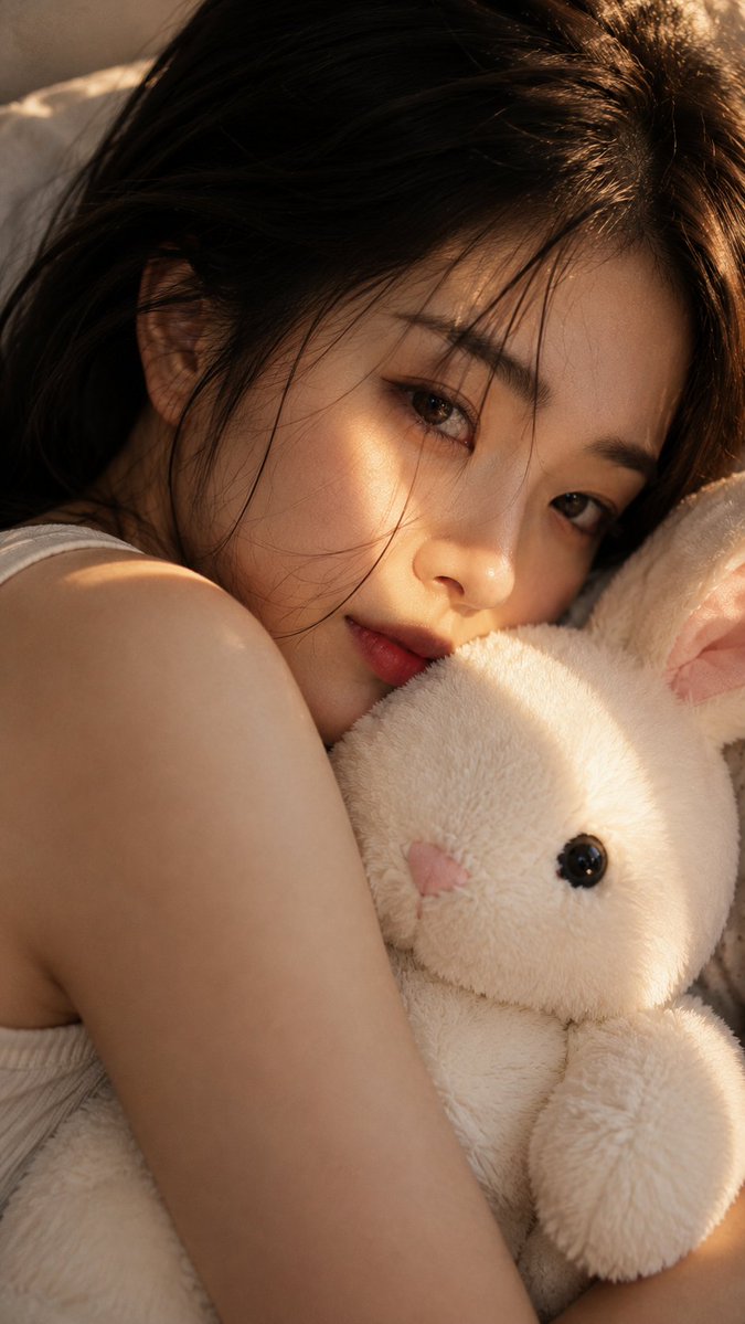GPT Image 2 on ChatGPT — visual result shared by @MissDelulu9