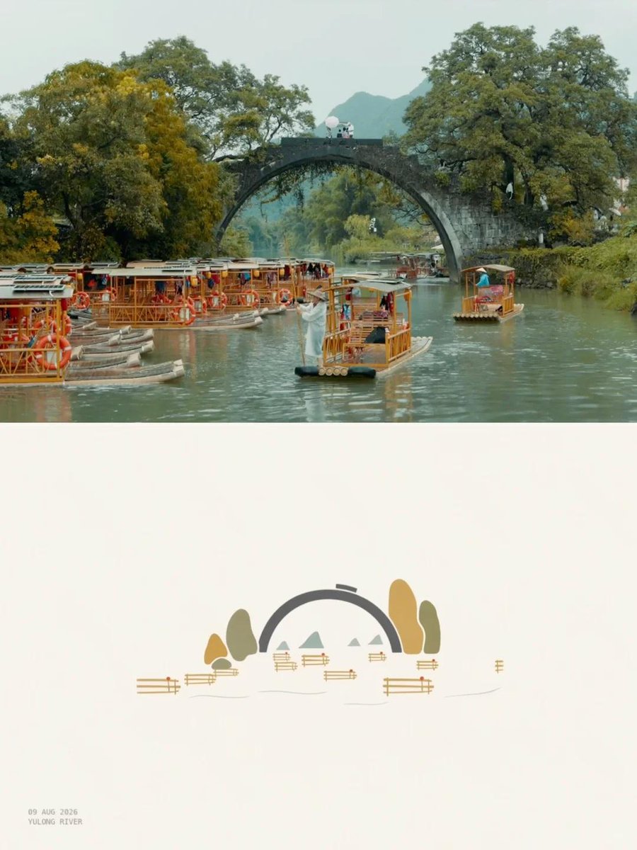Made with Gpt image 2 — visual result shared by @Emmma__0