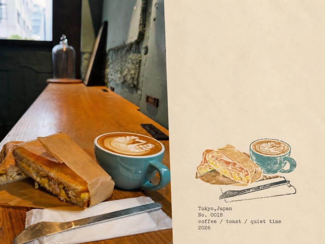 GPT IMAGE 2 on Chatgpt — visual result shared by @Taaruk_