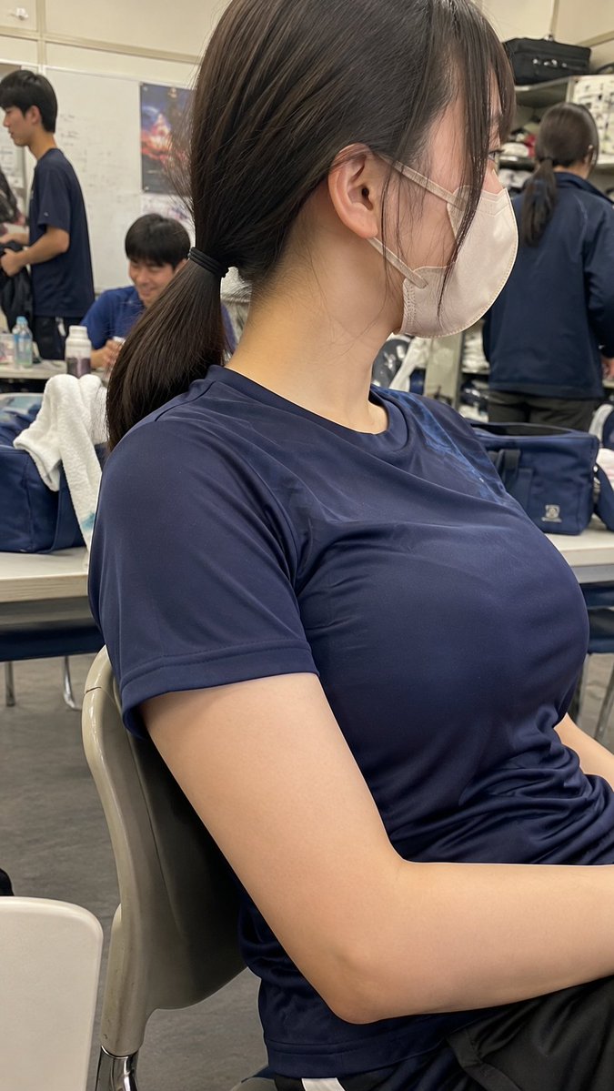 テロテロTシャツの破壊力 — visual result shared by @tonomisugi
