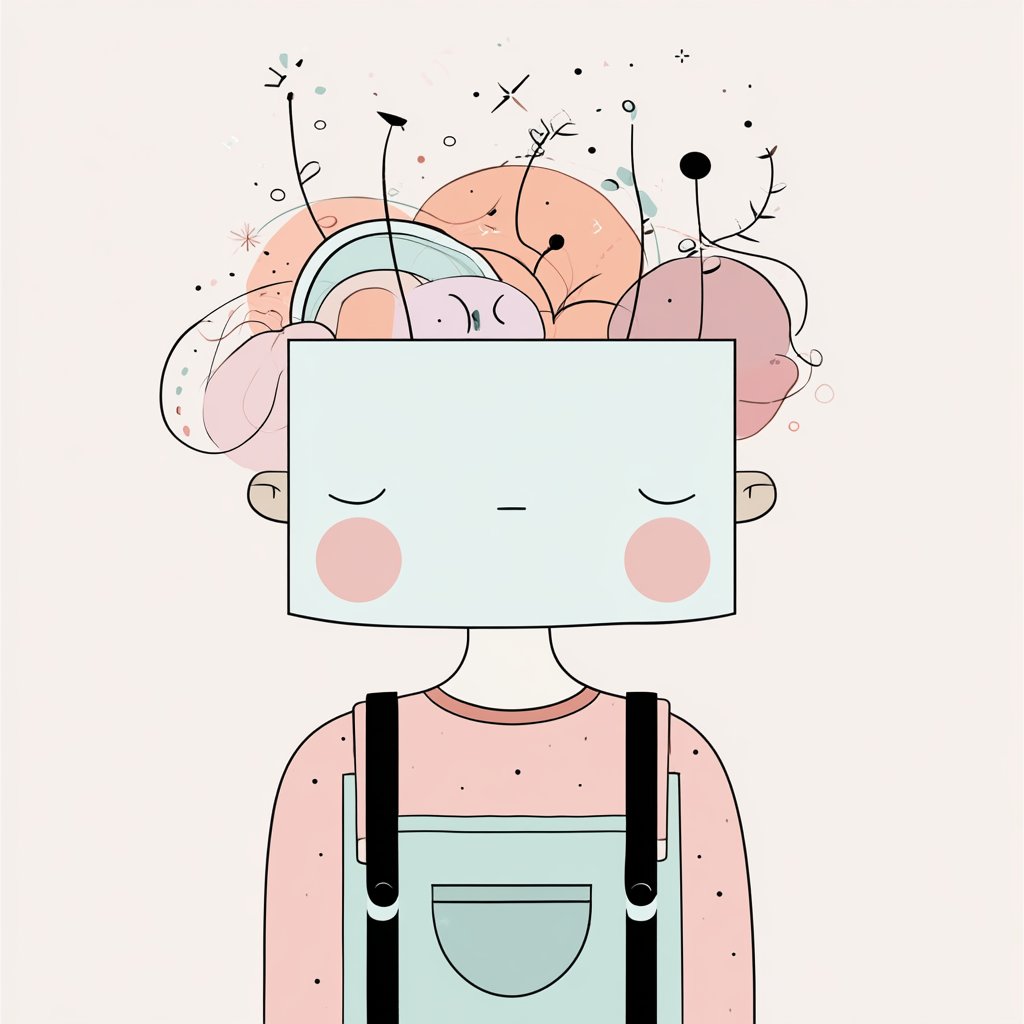 I’ve been experimenting with this Midjourney s — visual result shared by @Artedeingenio