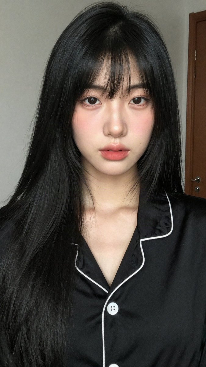 [Z-Image — visual result shared by @woleswoosh