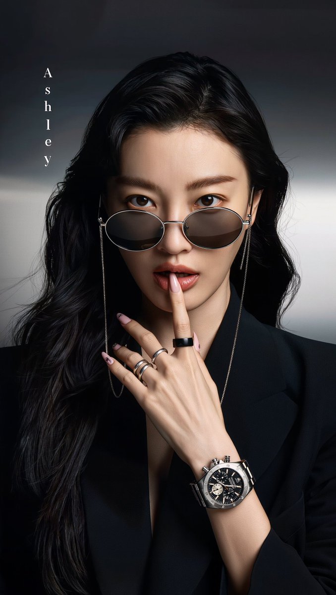 [Kling 01 — visual result shared by @woleswoosh