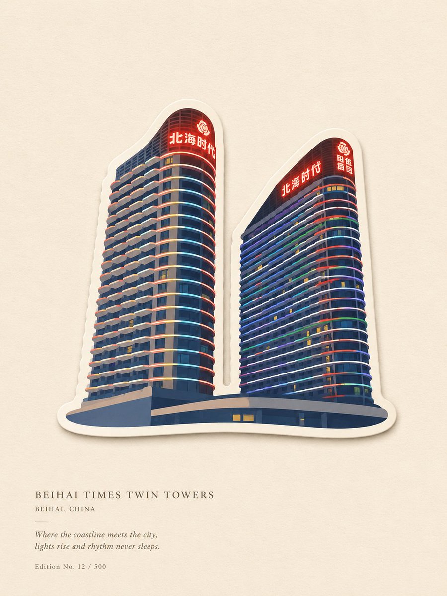 去掉了原图对比,同时也去掉了图片里的人物, — visual result shared by @XiaoKooeye