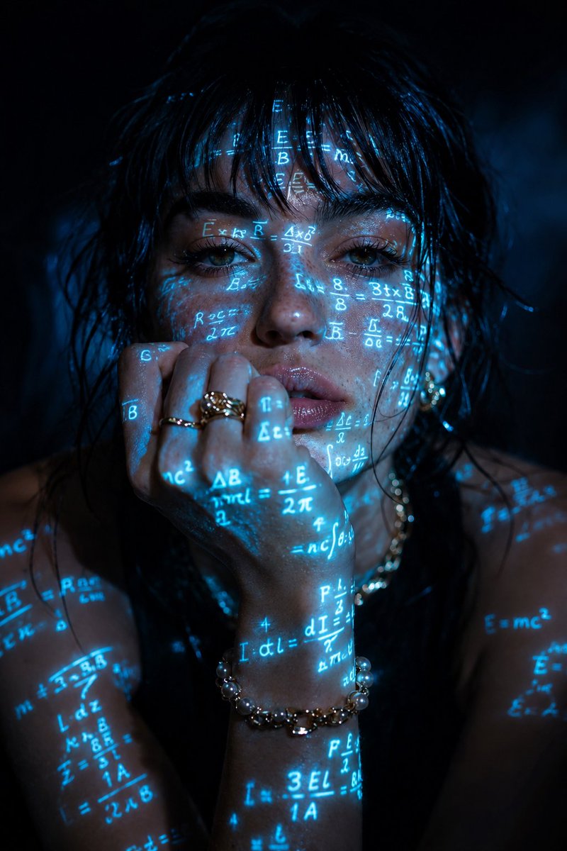 Image by Chatgpt GPT image 2 model. — visual result shared by @iamsofiaijaz