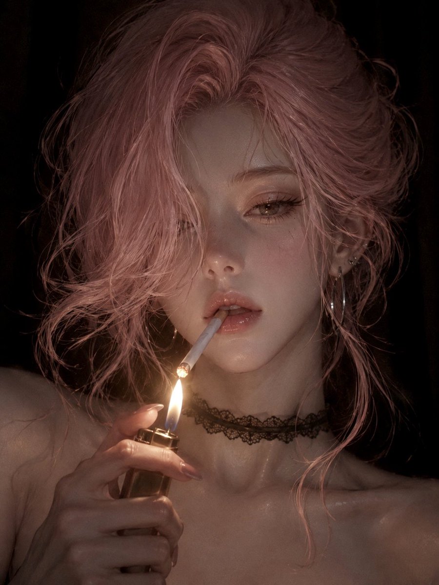 🔥 — visual result shared by @JoywDan