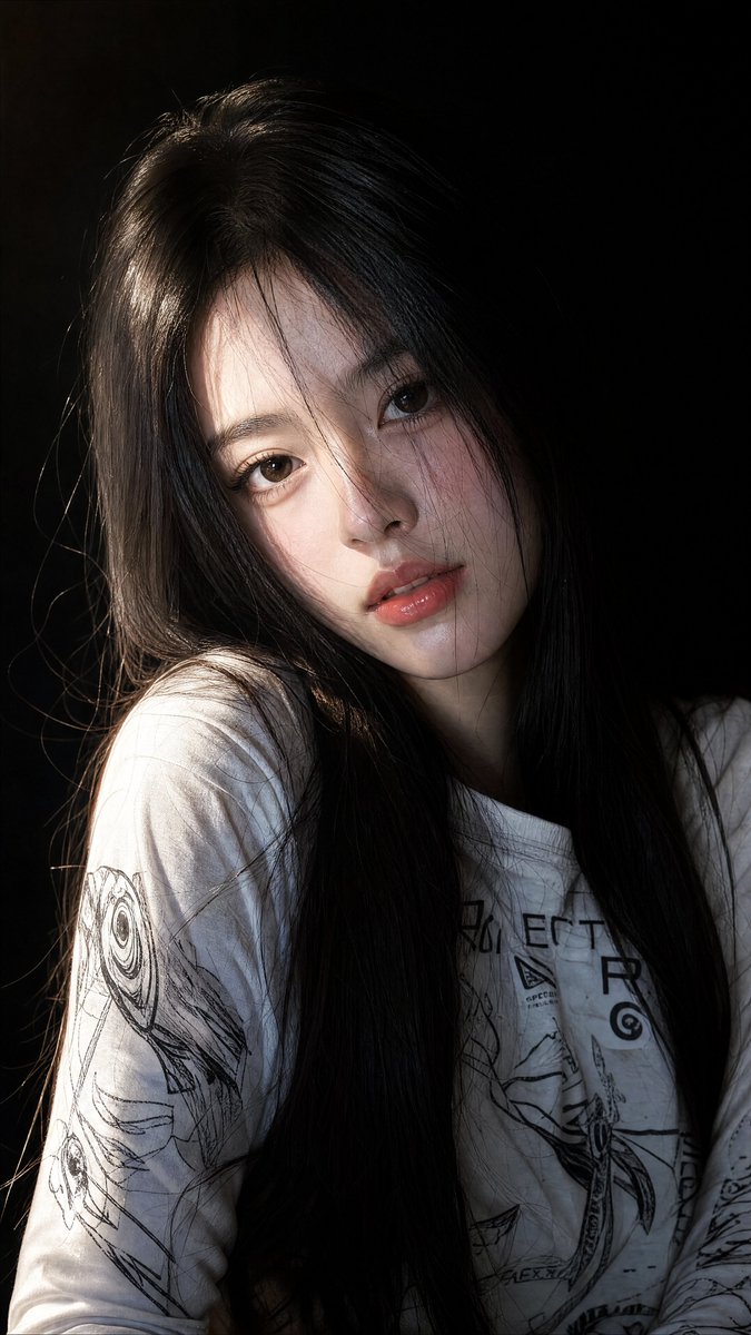 [GPT Image 2 — visual result shared by @woleswoosh