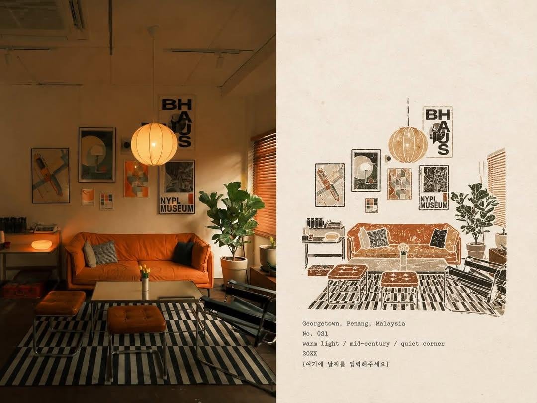 GPT IMAGE 2 on Chatgpt — visual result shared by @Taaruk_