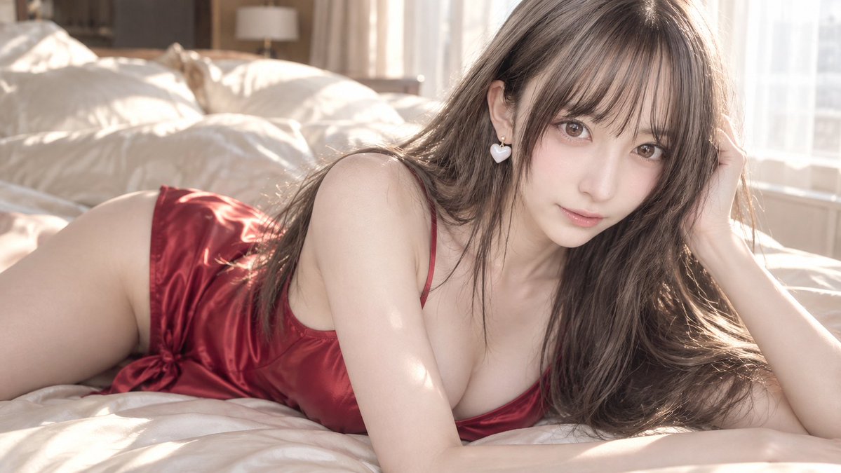 gpt-image-2 — visual result shared by @BaoZiDaDa010