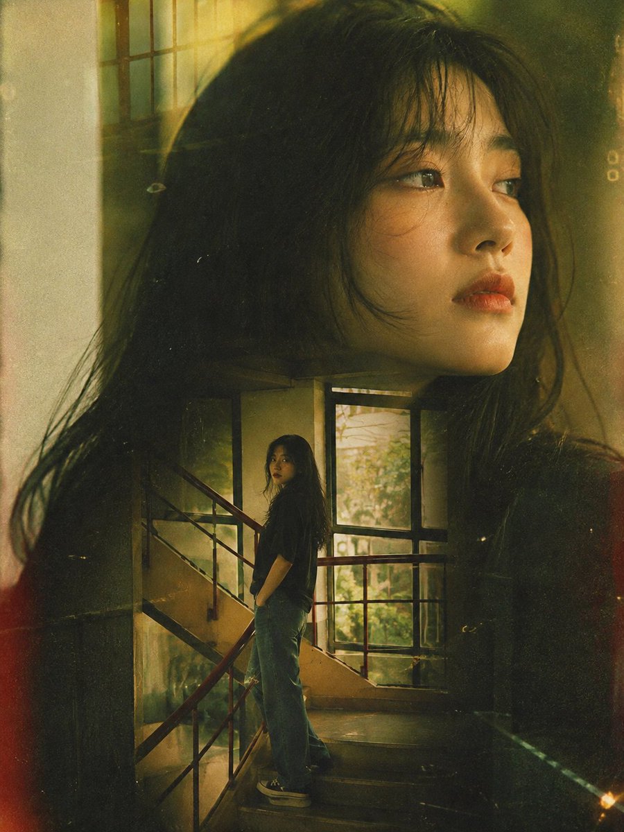 Chatgpt image 2 — visual result shared by @Aqsahere_