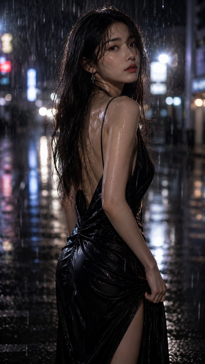 GPT Image 2 on ChatGPT — visual result shared by @MissDelulu9