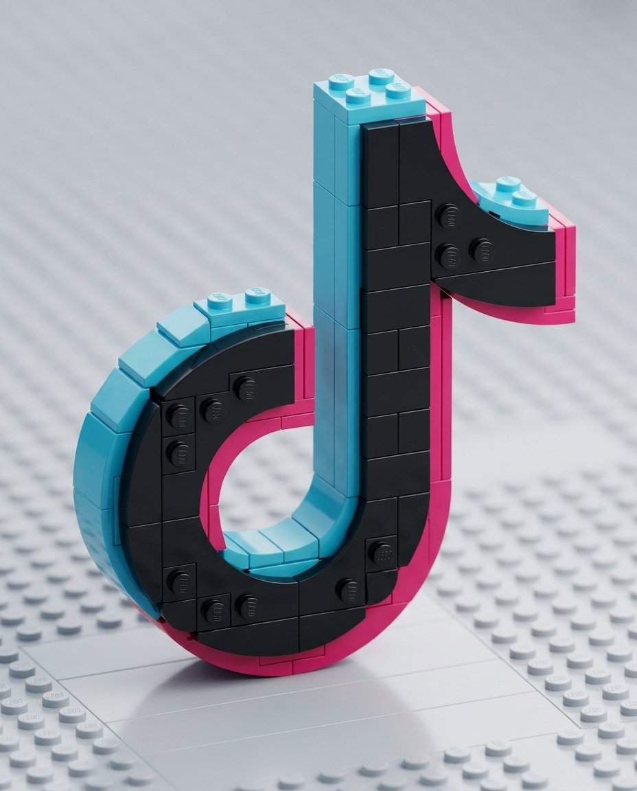 @ideogram_ai — visual result shared by @ksa8Turky