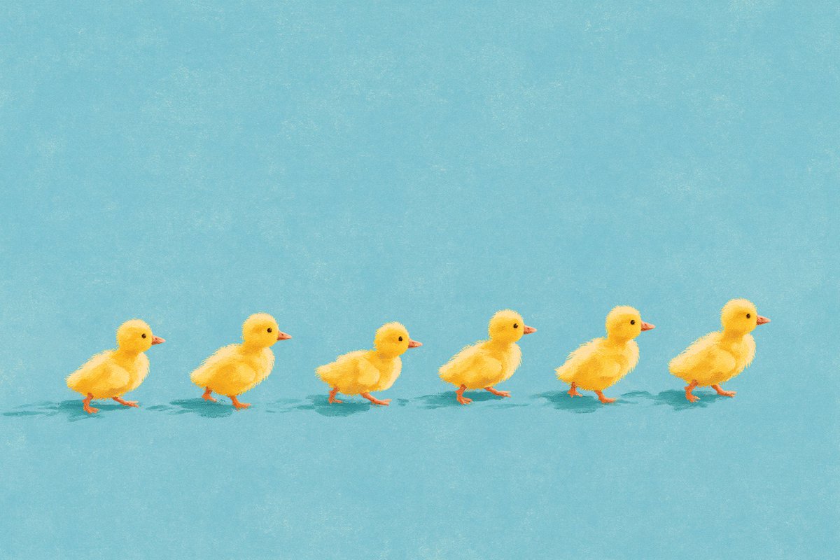 Saturday challenge #122 by @LudovicCreator — visual result shared by @heathergreen