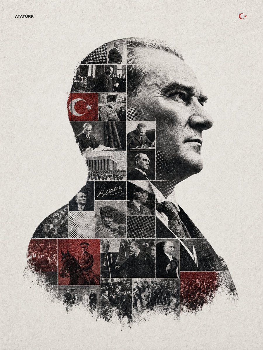 30 Ağustos Zafer Bayramımız kutlu olsun. 🇹🇷🇹🇷🇹 — visual result shared by @kaanakz