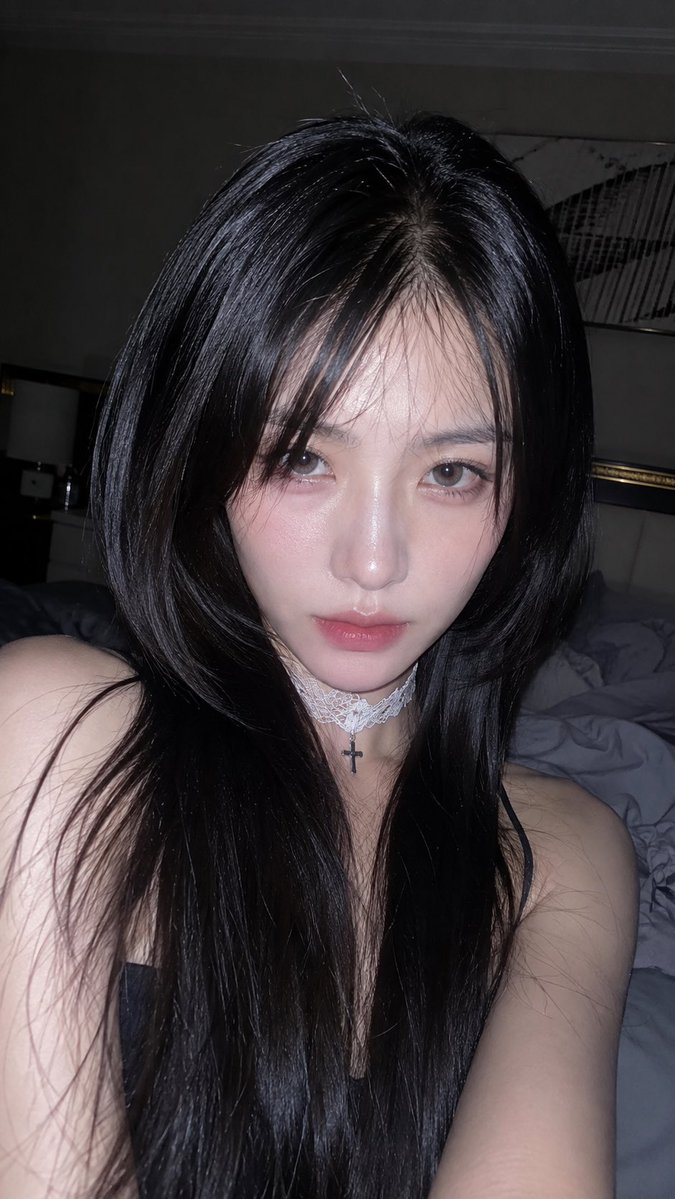 正面 — visual result shared by @ohmuyi